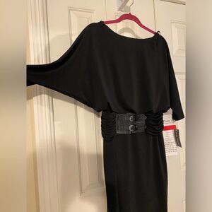 Jessica Howard dress size 6